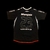 Umbro Arquero 2006 - Tododelrey
