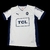 Puma Alternativa 2013 - comprar online