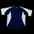 Topper Azul 2003 - Tododelrey