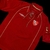 Umbro Titular Centenario 10’ - comprar online