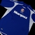Umbro Alternativa 07’ Machin 8” en internet