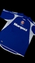 Umbro Alternativa 2006 en internet