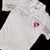 Puma Ed. Limitada LdA en internet