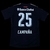 Puma Ed. Especial Nacional 77’ Campaña - Tododelrey