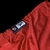 Short Topper 1999 - Tododelrey