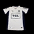 Puma Alternativa 2012 Niño - comprar online
