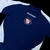 Topper Azul 2003 en internet