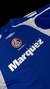 Umbro Alternativa 2006 - Tododelrey