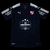 Puma Ed. Especial Nacional 77’ Campaña - comprar online