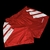 Short Adidas 1993 - comprar online