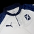 Puma Alternativa 2018 - Tododelrey