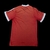Adidas Titular 1994 - tienda online