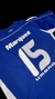 Imagen de Umbro Alternativa 2006