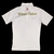Puma Ed. Limitada LdA - tienda online