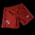 Short Topper 1999 - comprar online