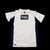 Puma Alternativa 2012 Niño - Tododelrey