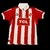Puma Ed. Especial TCL - comprar online