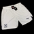 Short Puma Blanco 2024 - comprar online