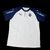 Puma Alternativa 2018 - comprar online