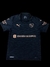 Puma Ed. Limitada Paladar Negro 2019 - comprar online