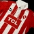 Puma Ed. Especial TCL en internet