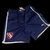 Short Puma Azul 2010 - comprar online