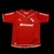Puma Titular 2009/10 Niño - comprar online