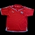 Puma Titular 2009 XL - comprar online