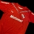Puma Titular 2009/10 Niño en internet