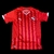 Puma Titular 2014 - comprar online