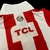 Puma Ed. Especial TCL - tienda online