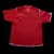 Puma Titular 2009 XL - Tododelrey