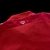 Puma Titular 2009 XL - tienda online