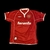 Umbro Arquero 2006 - tienda online