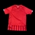 Puma Titular 2014 - Tododelrey