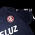 Puma Alternativa 2024 - Tododelrey