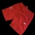 Short Puma Rojo - comprar online