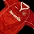 Umbro Alternativa 2004 en internet