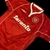 Imagen de Umbro Arquero 2006