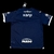 Puma Alternativa 2024 - tienda online