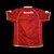 Umbro Alternativa 2004 - Tododelrey