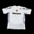 Umbro Arquero 2006 - comprar online