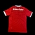 Puma Titular 2015 - Tododelrey
