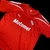 Puma Campeón Sudamericana 2010 en internet
