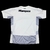 Umbro Arquero 2006 - tienda online