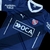 Puma Alternativa 2015 en internet