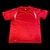 Puma Campeón Sudamericana 2010 - tienda online