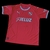 Puma Titular 2022 Cauteruccio - comprar online