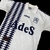 Adidas Alternativa 1995 Maracanazo en internet