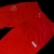 Puma Rojo en internet